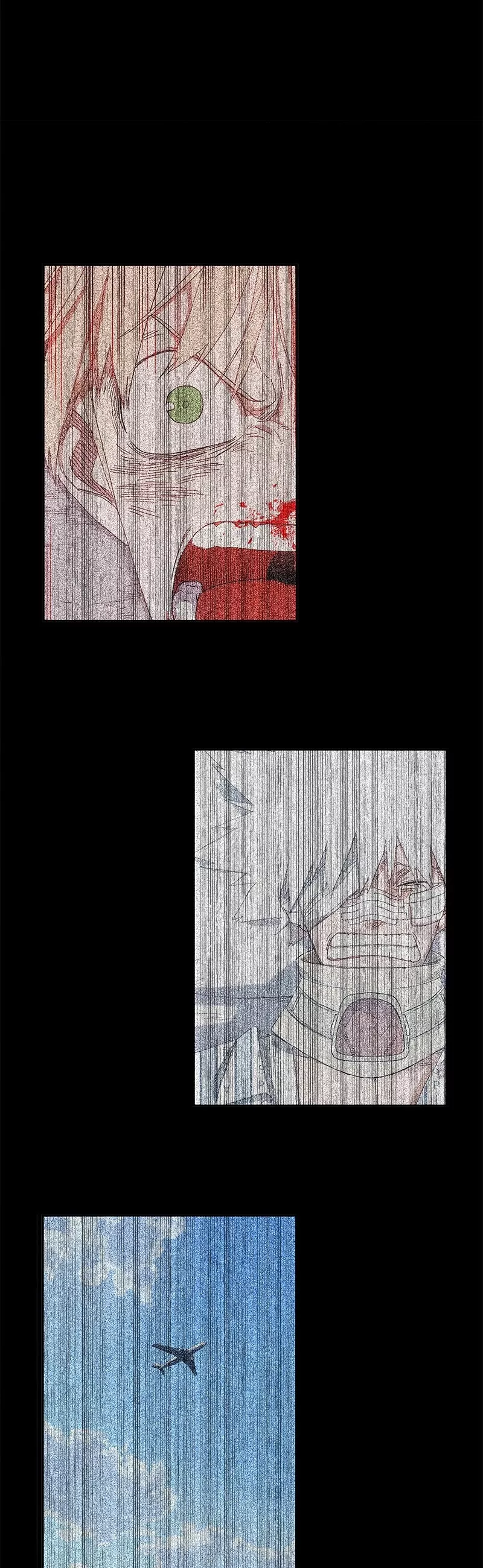 The Boxer, chapter 113, image 27