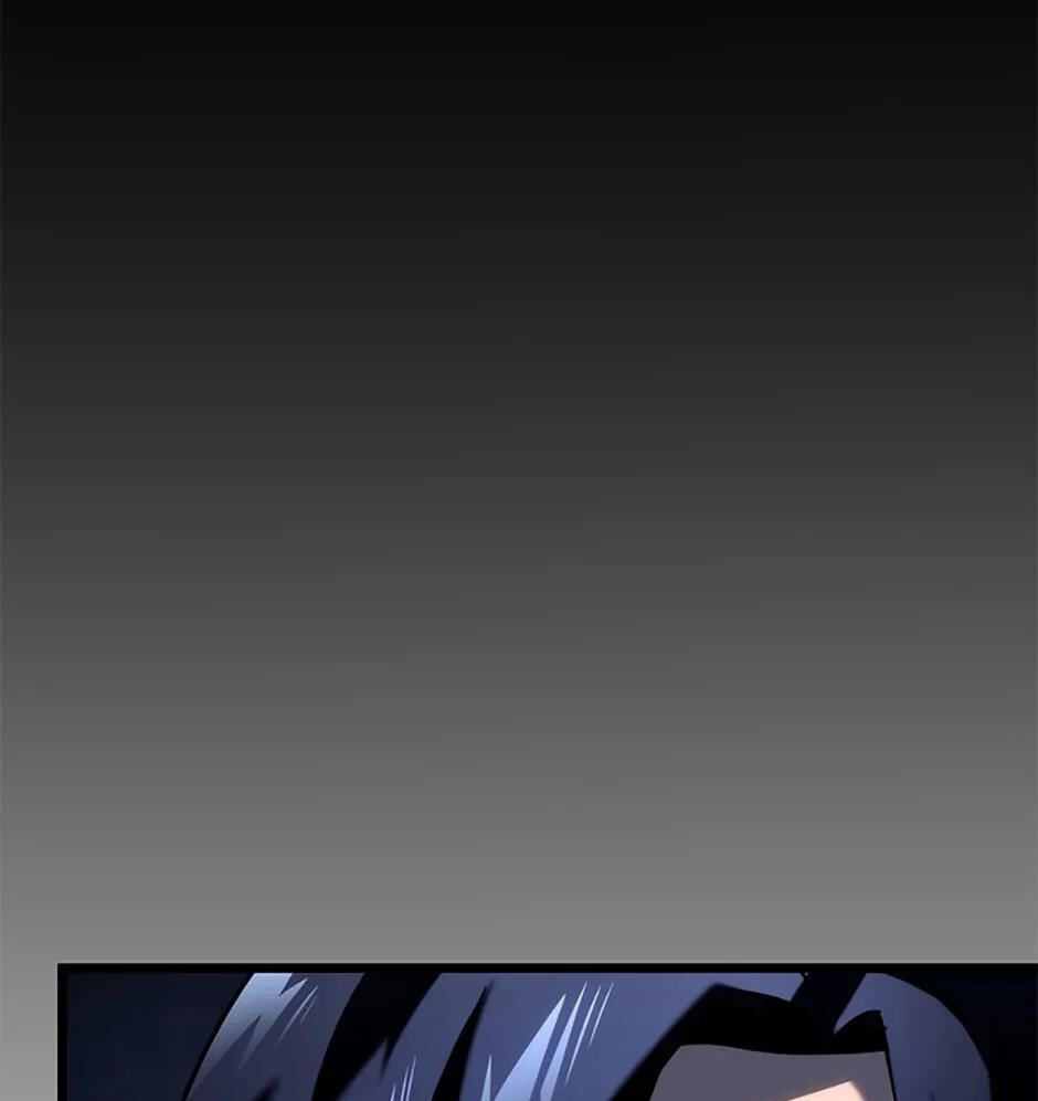 Revenge of the Baskerville Bloodhound, chapter 71, image 26