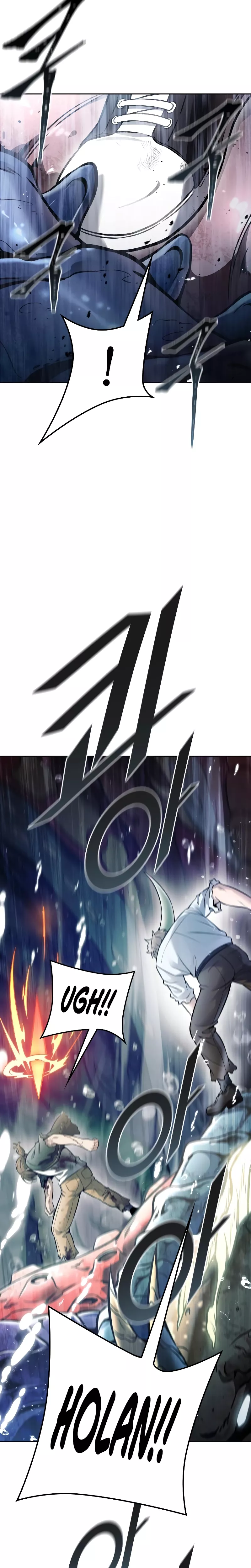 Tower of God, chapter 636, image 149