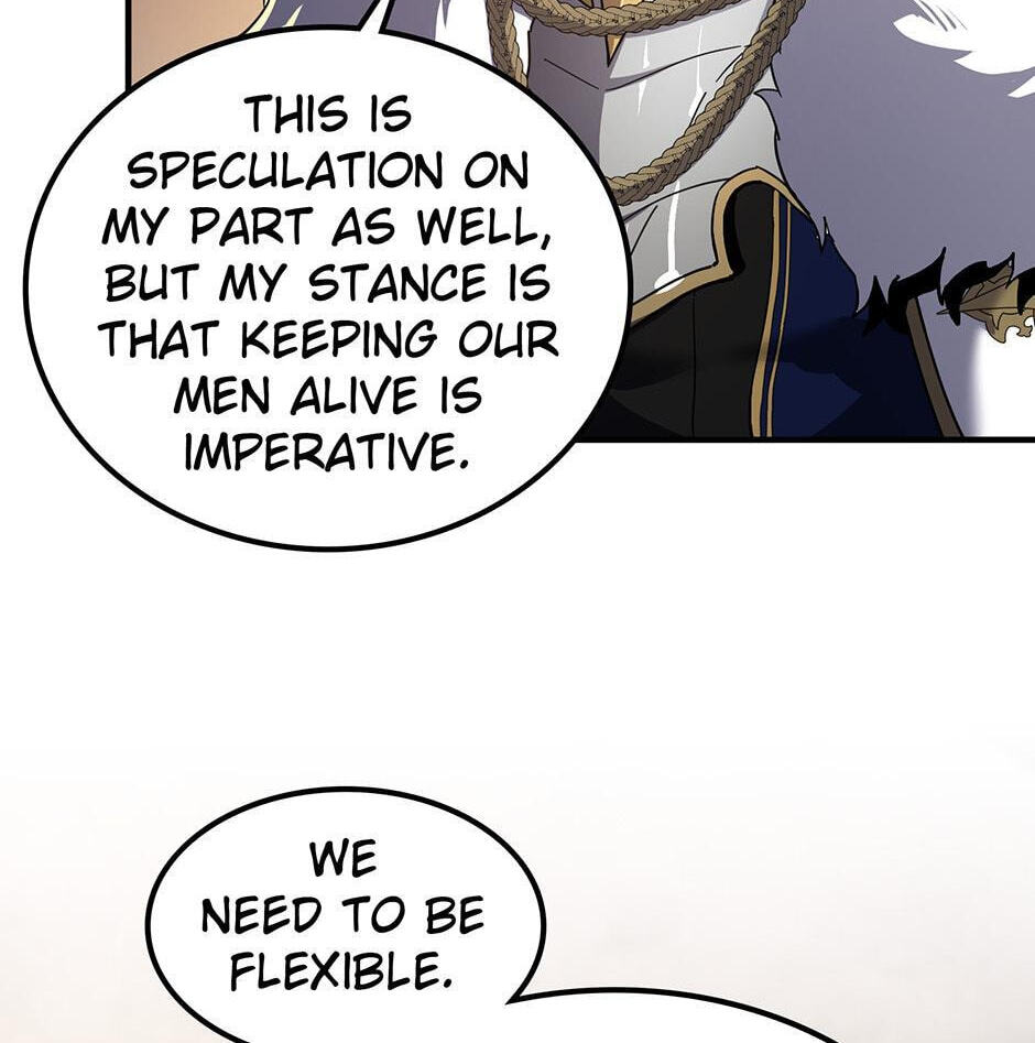 The Beginning After the End, chapter 240, image 69