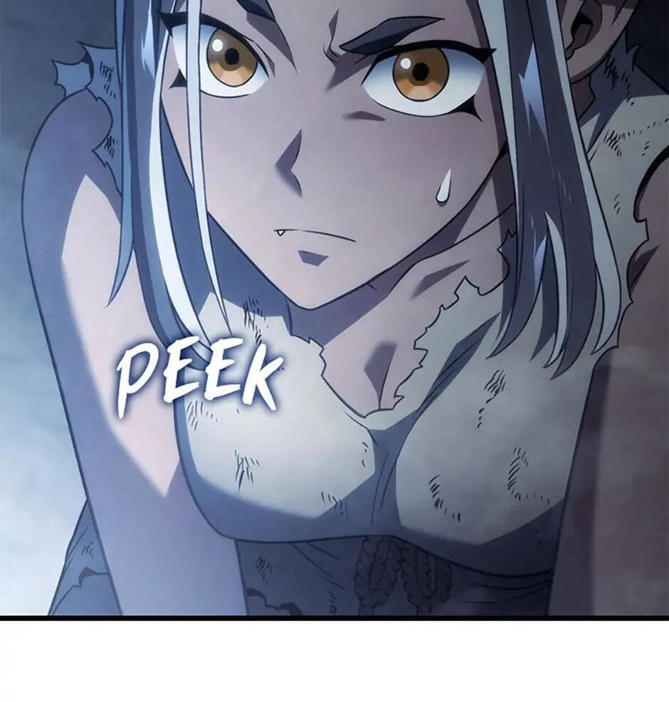 Revenge of the Baskerville Bloodhound, chapter 23, image 16