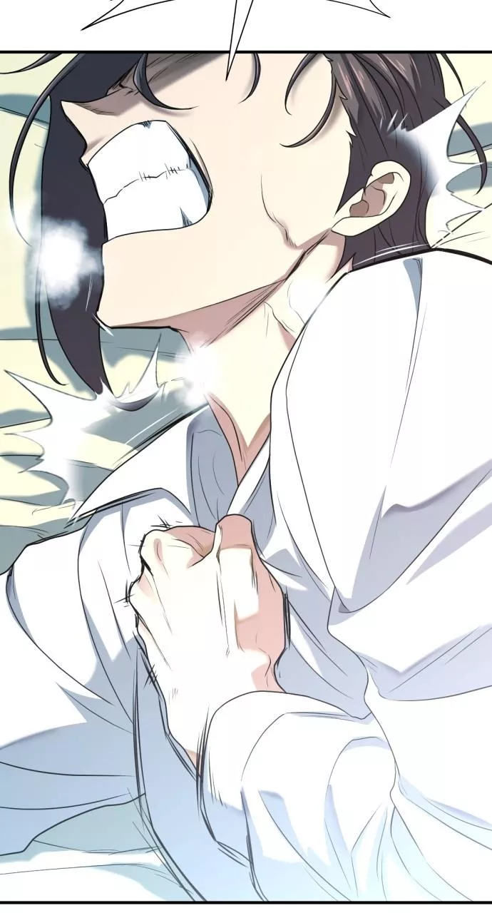 The Greatest Estate Developer, chapter 164, image 18
