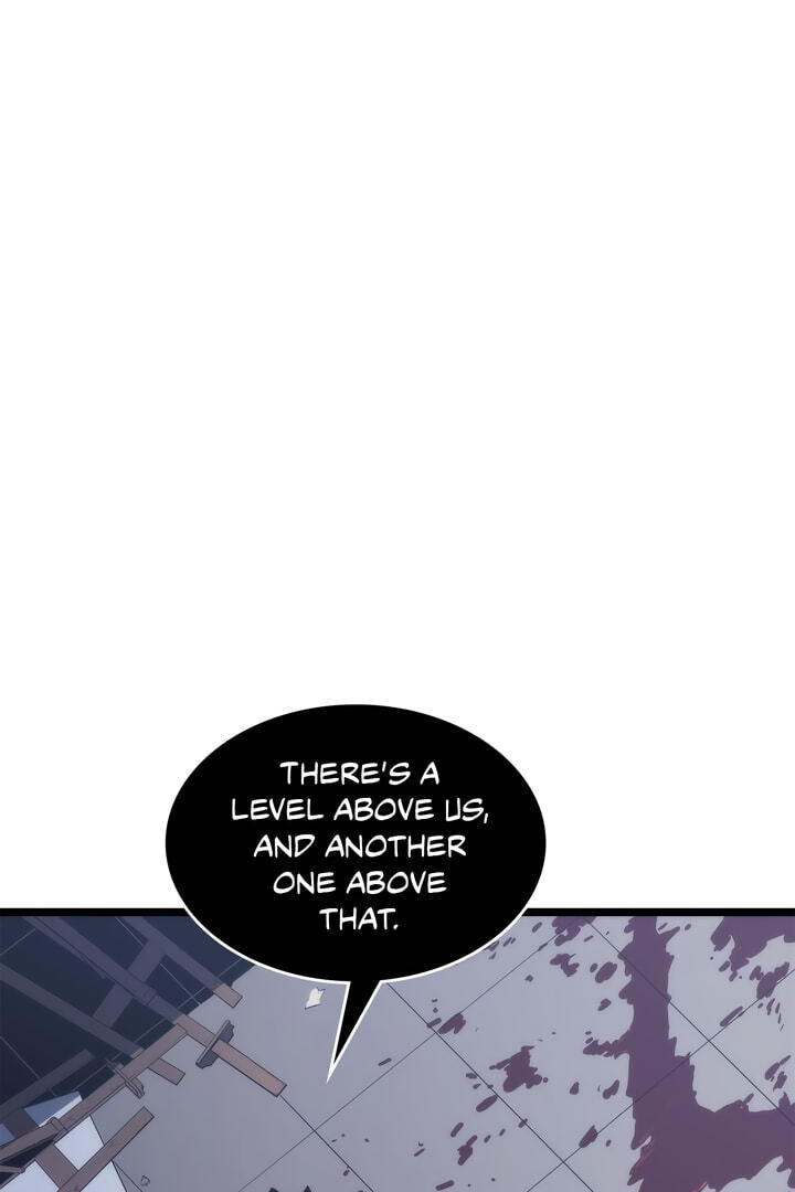 Solo Leveling, chapter 117, page 11