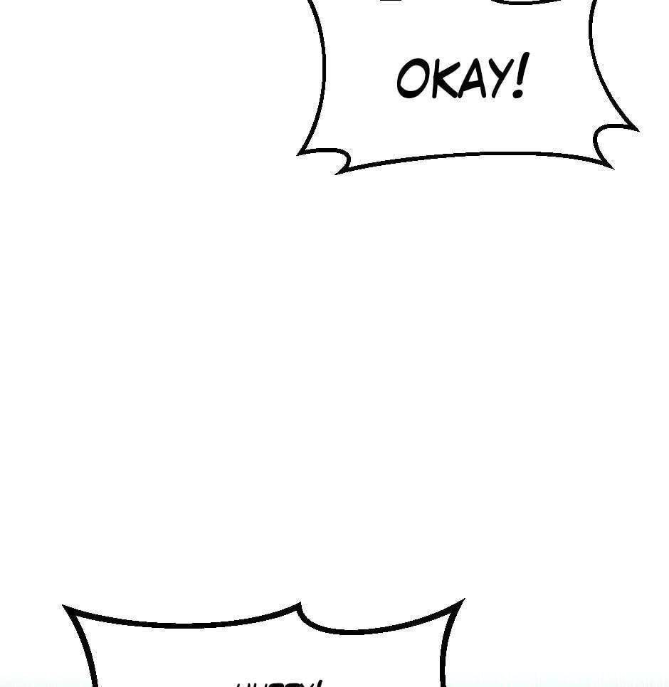 The Beginning After the End, chapter 128, image 139