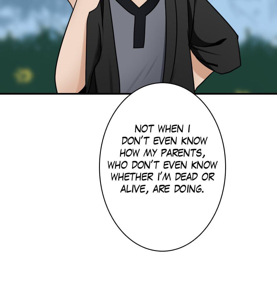 The Beginning After the End, chapter 22, image 49