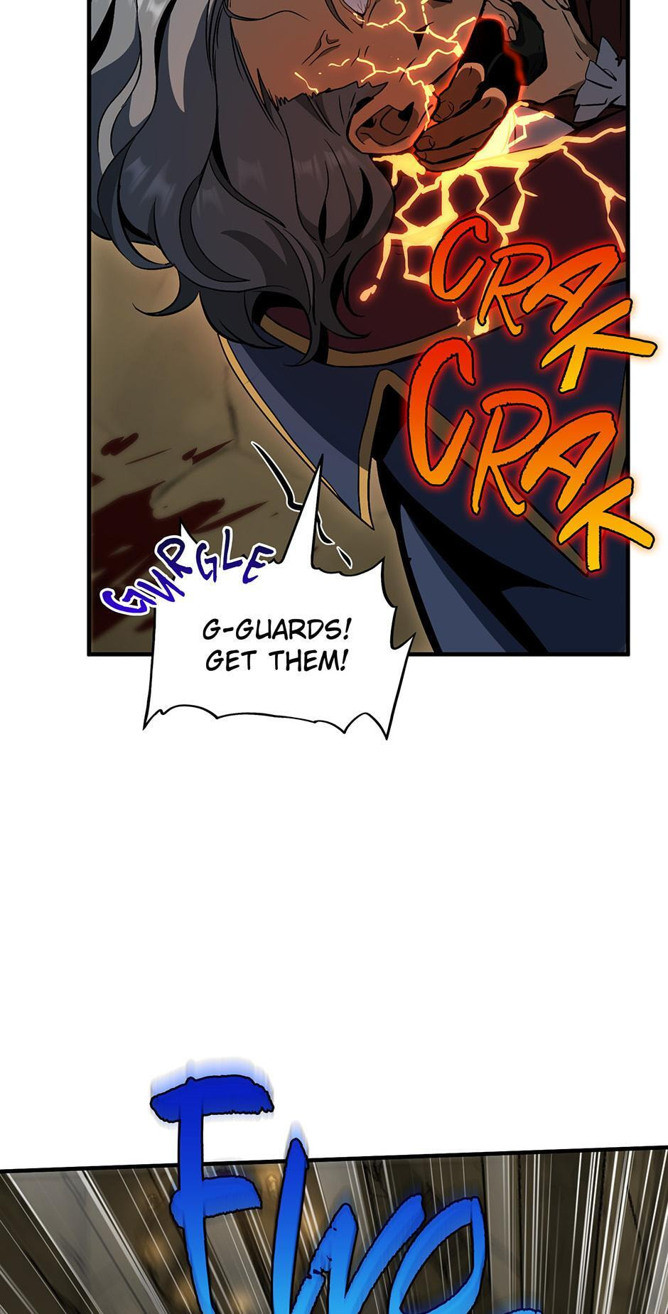 The Beginning After the End, chapter 202, image 97