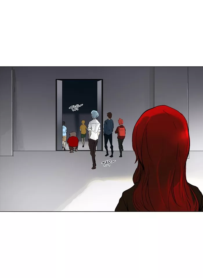 Tower of God, chapter 192, image 29
