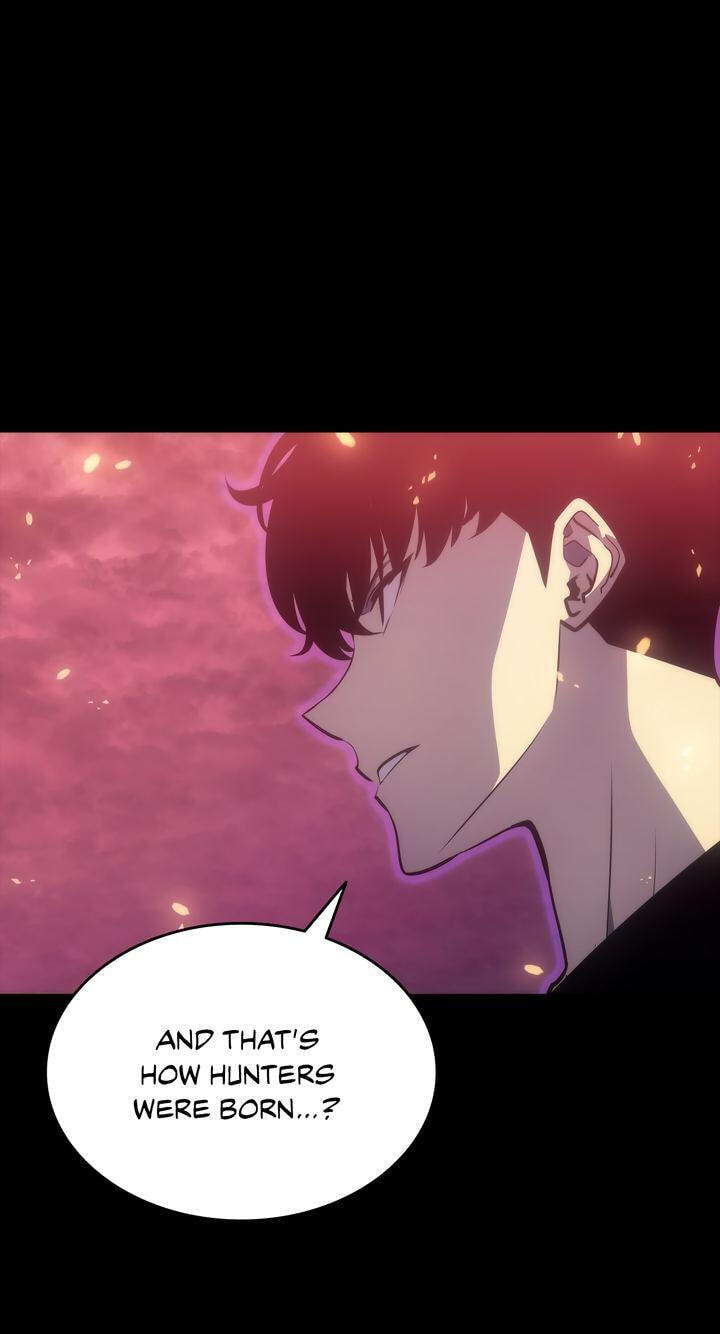 Solo Leveling, chapter 163, image 76