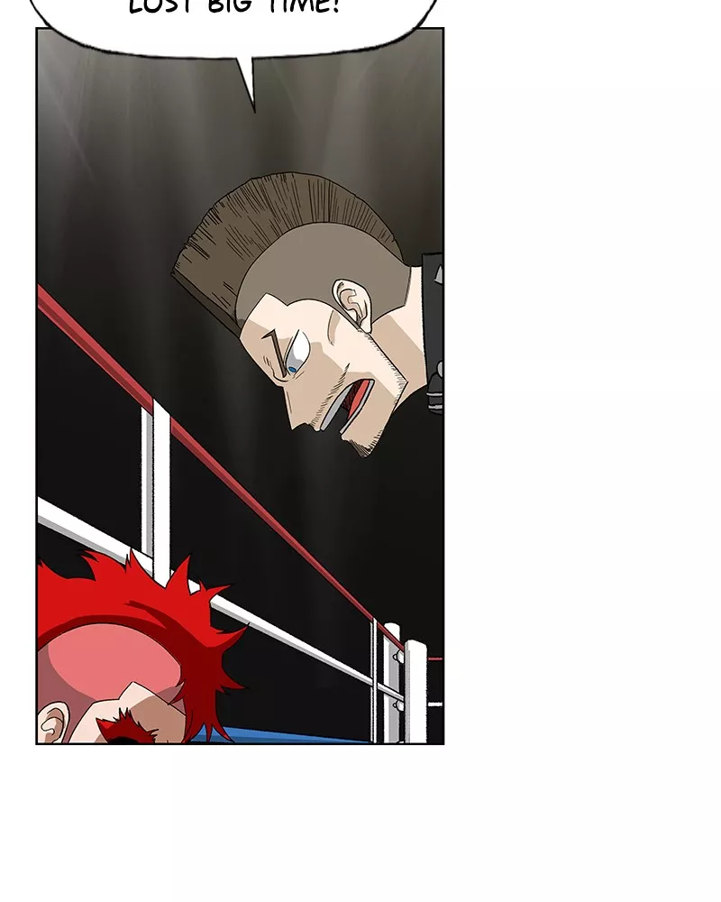 The Boxer, chapter 81, image 21