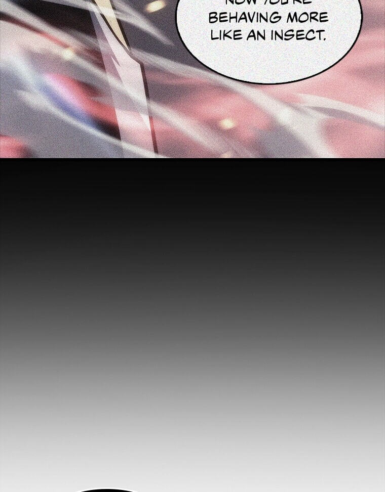 Solo Leveling, chapter 179.13, image 26