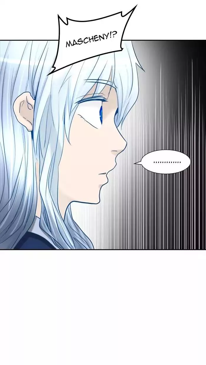Tower of God, chapter 370, image 107