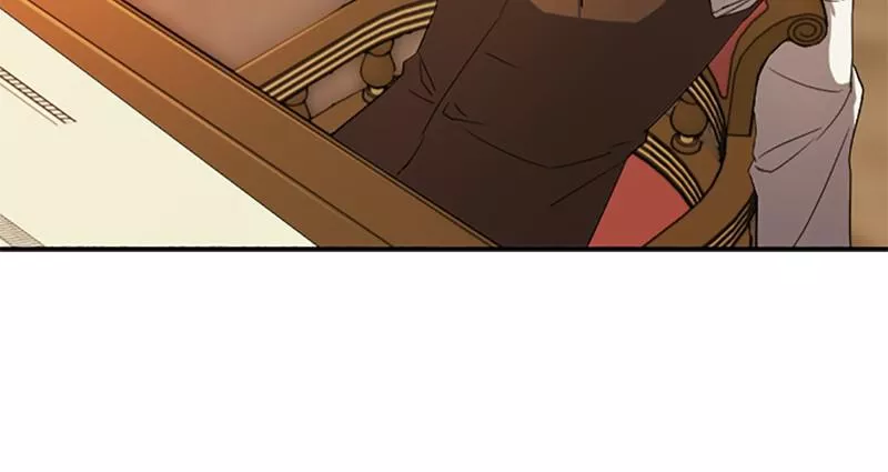 The Greatest Estate Developer, chapter 10, image 20