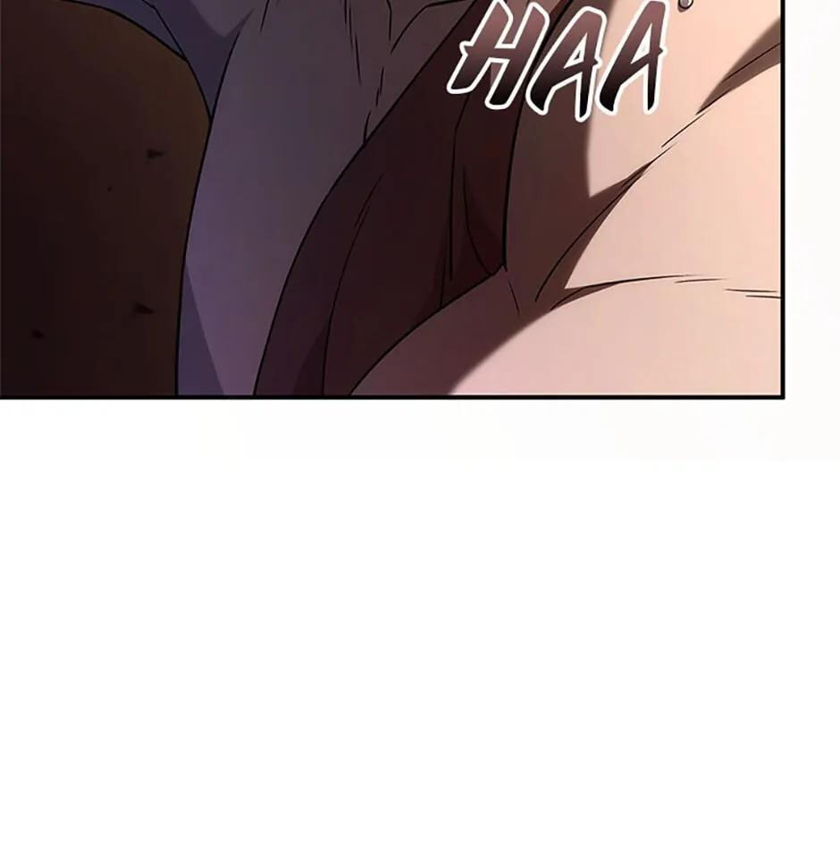 Revenge of the Baskerville Bloodhound, chapter 56, image 47