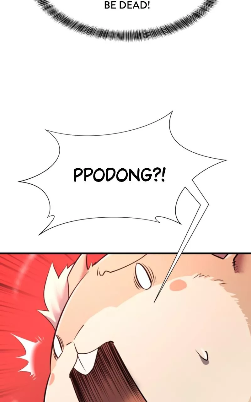 The Greatest Estate Developer, chapter 77, image 108