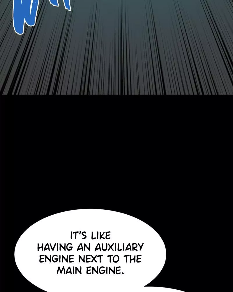 The Greatest Estate Developer, chapter 7, image 41