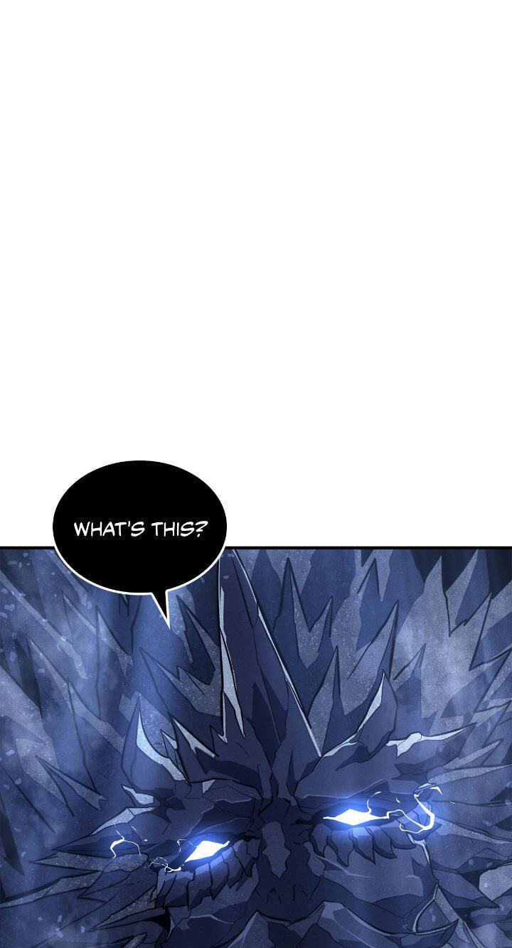 Solo Leveling, chapter 184, image 12