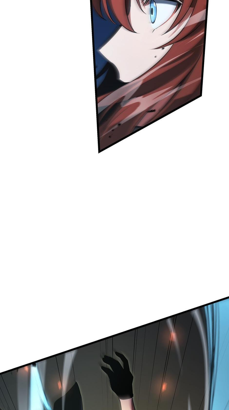 The Beginning After the End, chapter 187, image 6