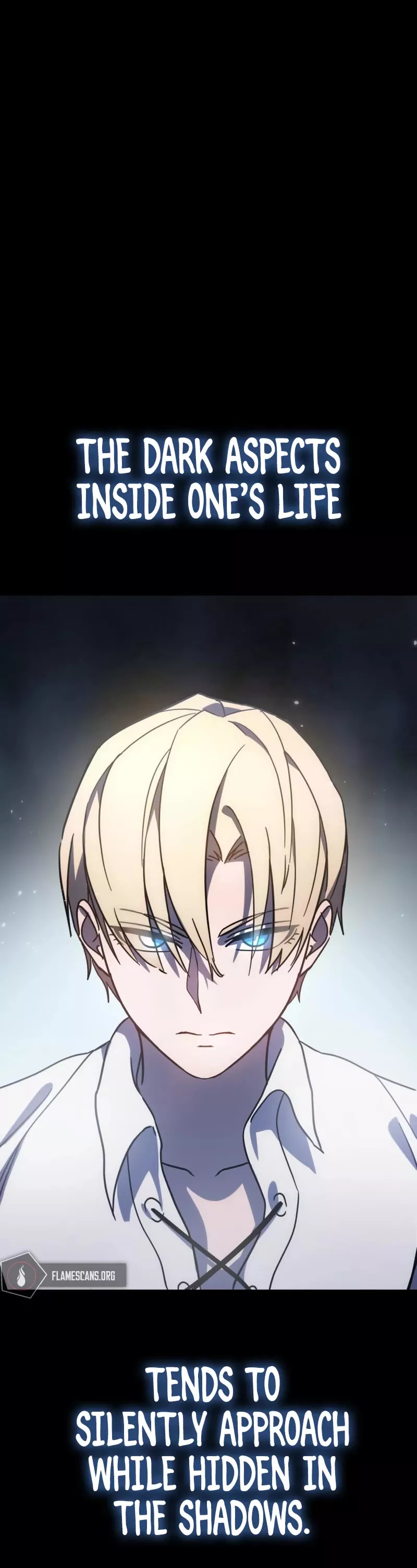Star-Fostered Swordmaster, chapter 1, image 106