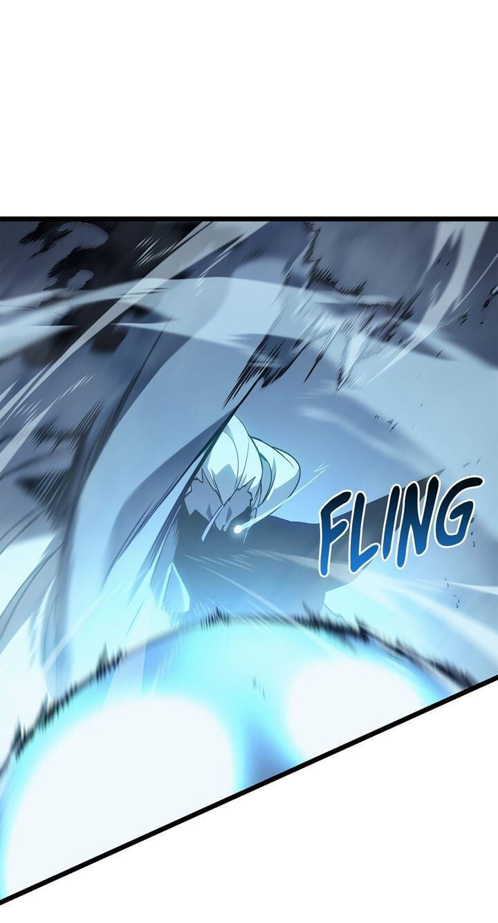 Solo Leveling, chapter 150, image 25