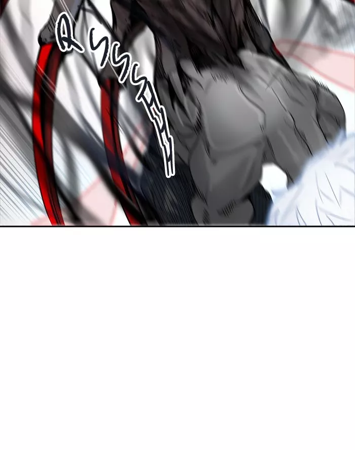 Tower of God, chapter 333, image 108