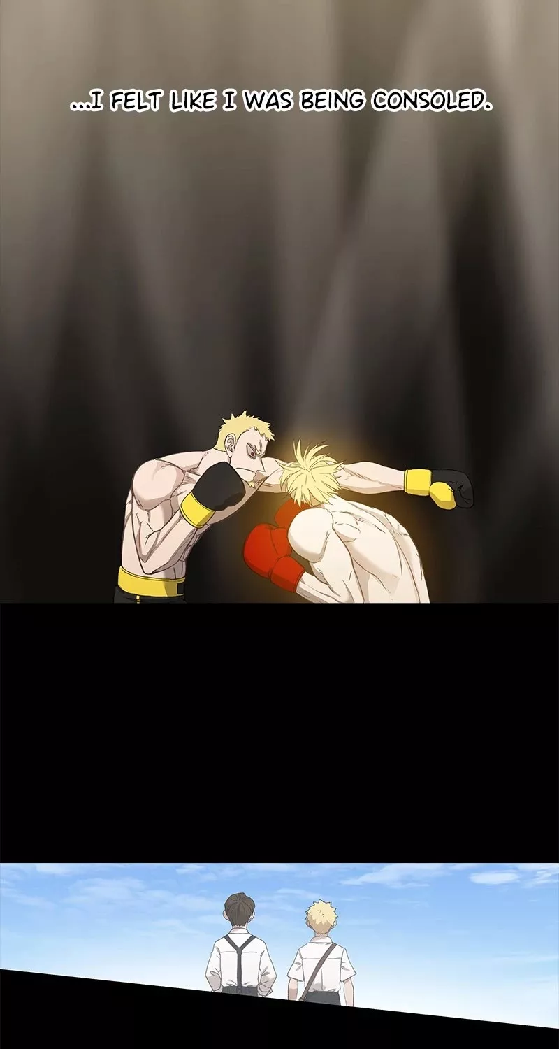 The Boxer, chapter 98, image 36