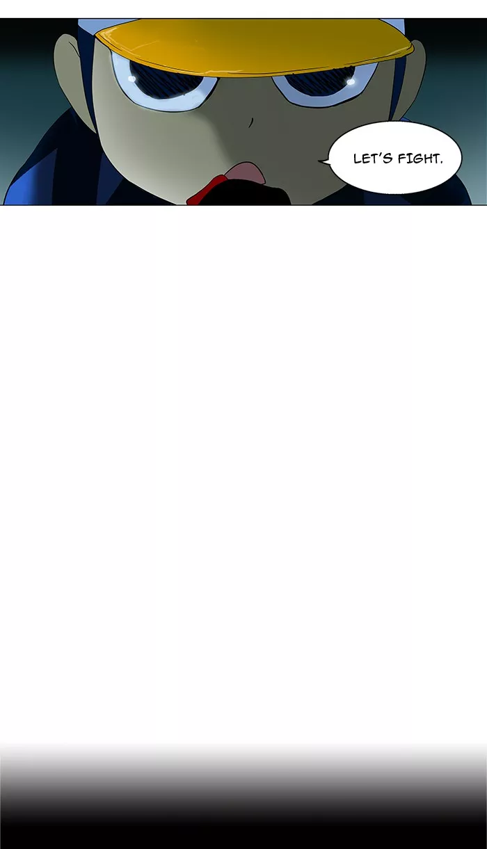 Tower of God, chapter 90, image 70
