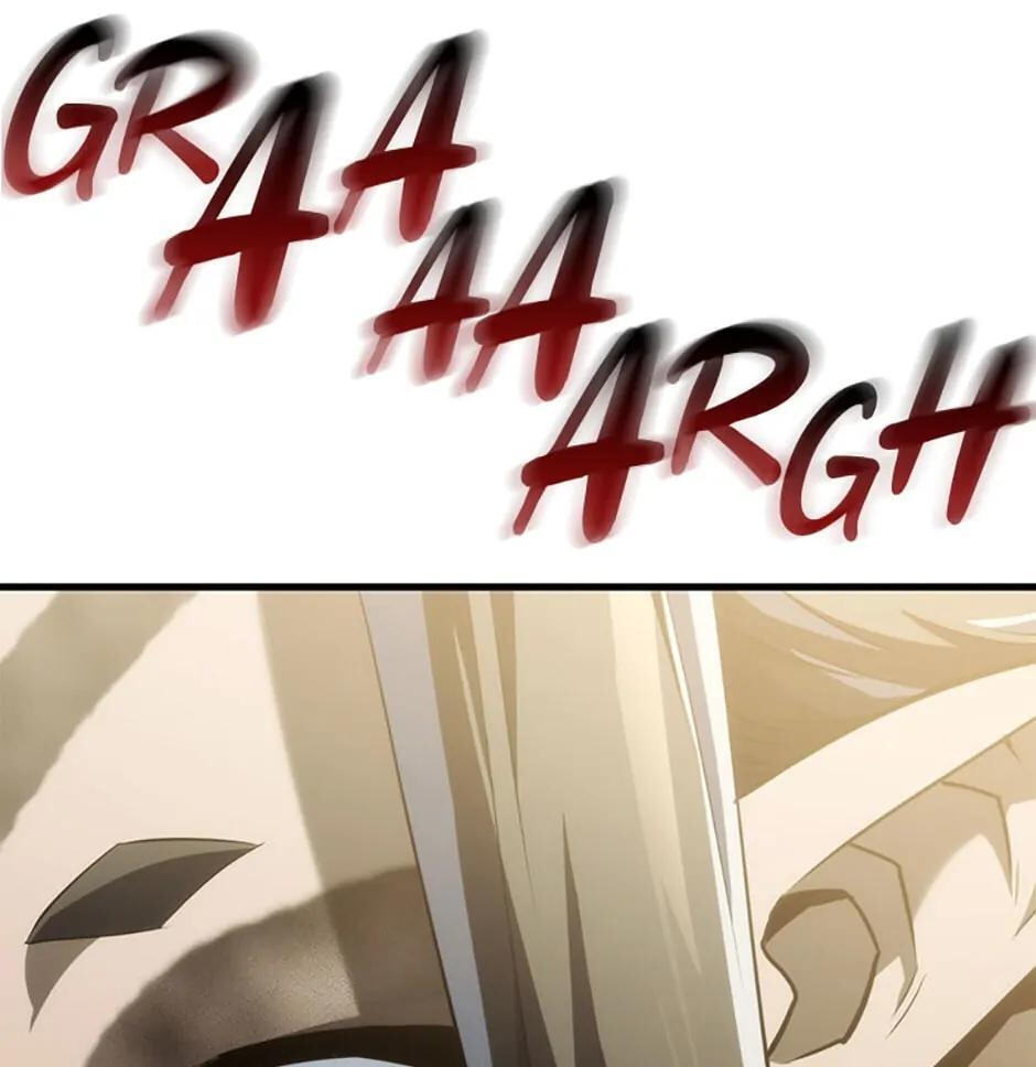 Revenge of the Baskerville Bloodhound, chapter 35, image 90