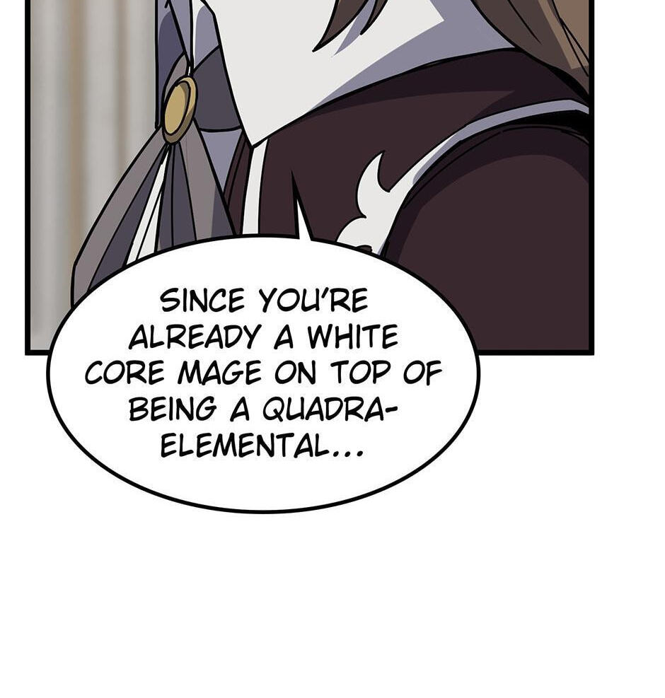 The Beginning After the End, chapter 232, image 102
