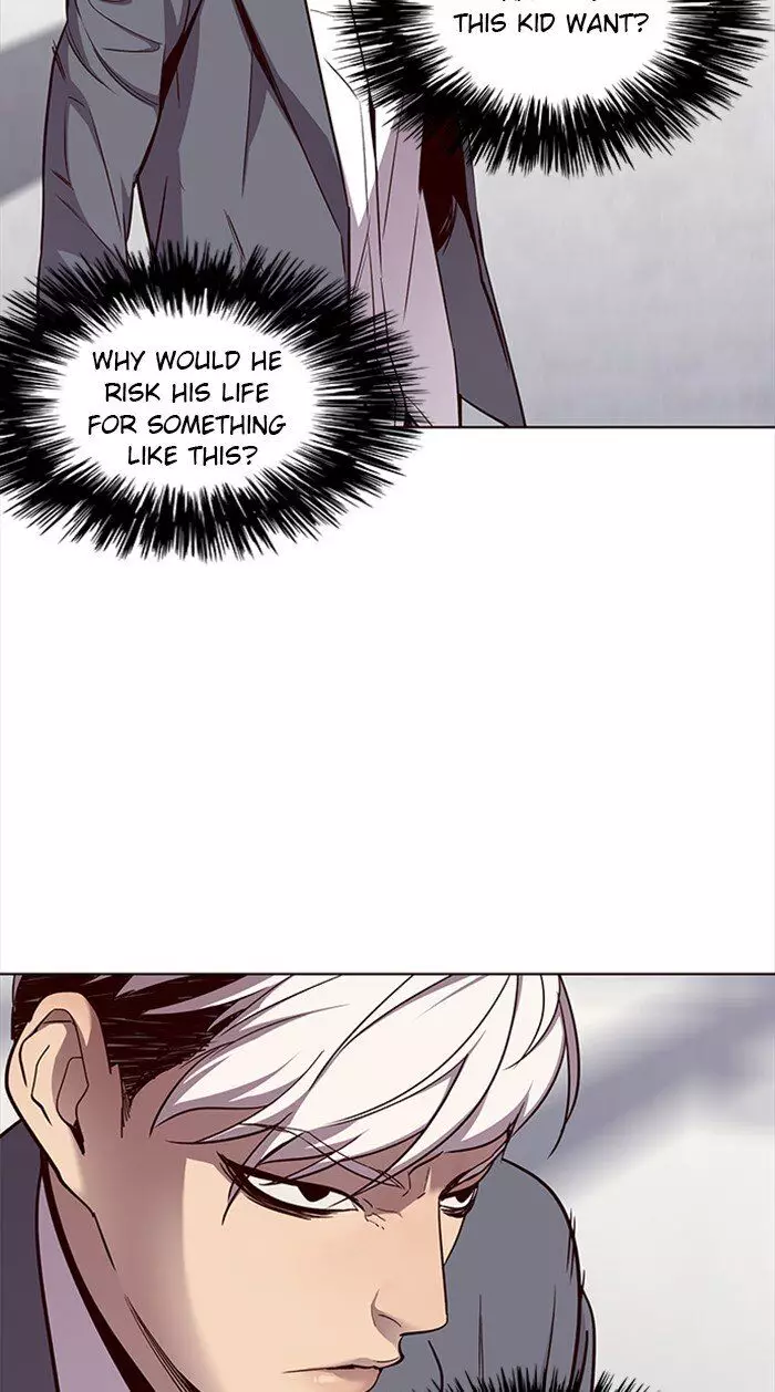 Eleceed, chapter 27, image 28