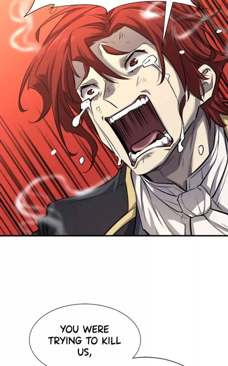 The Greatest Estate Developer, chapter 74, image 49