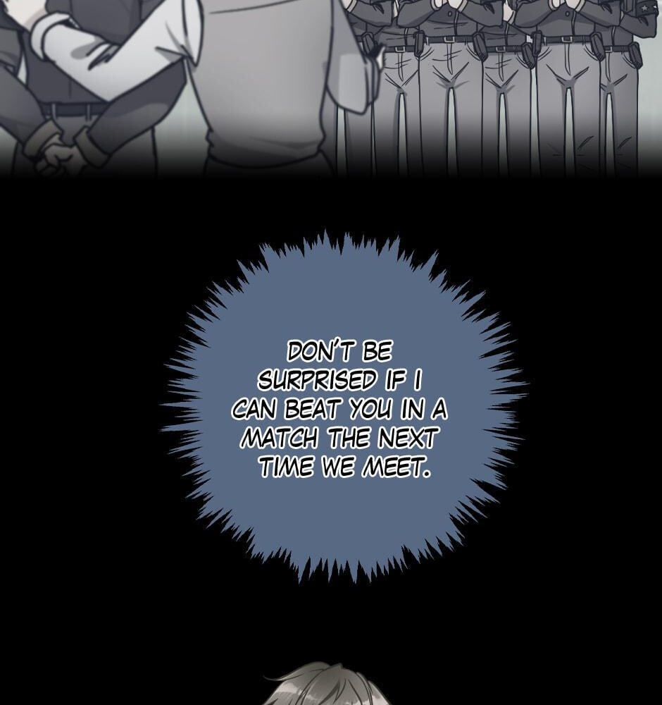 The Beginning After the End, chapter 24, image 64