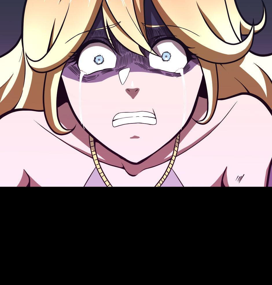 The Beginning After the End, chapter 65, image 16