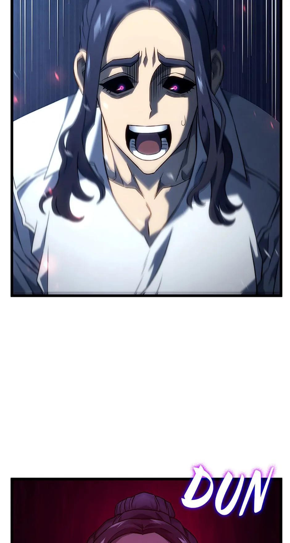 Revenge of the Baskerville Bloodhound, chapter 71, image 45