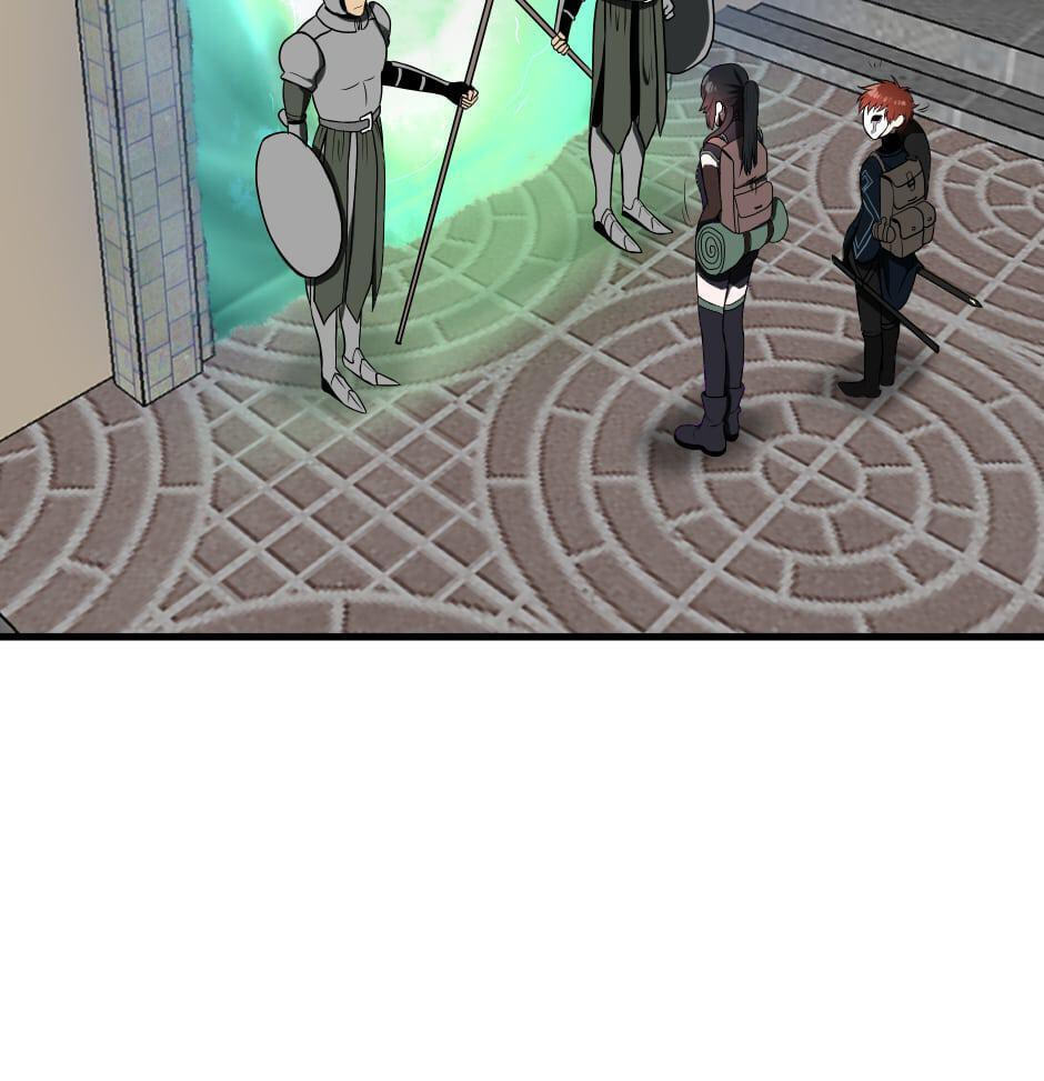 The Beginning After the End, chapter 54, image 131