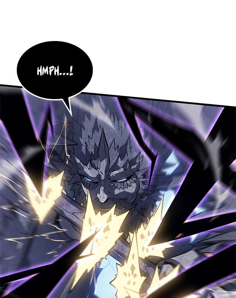 Solo Leveling, chapter 179.05, image 113