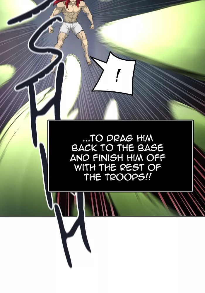 Tower of God, chapter 451, image 49