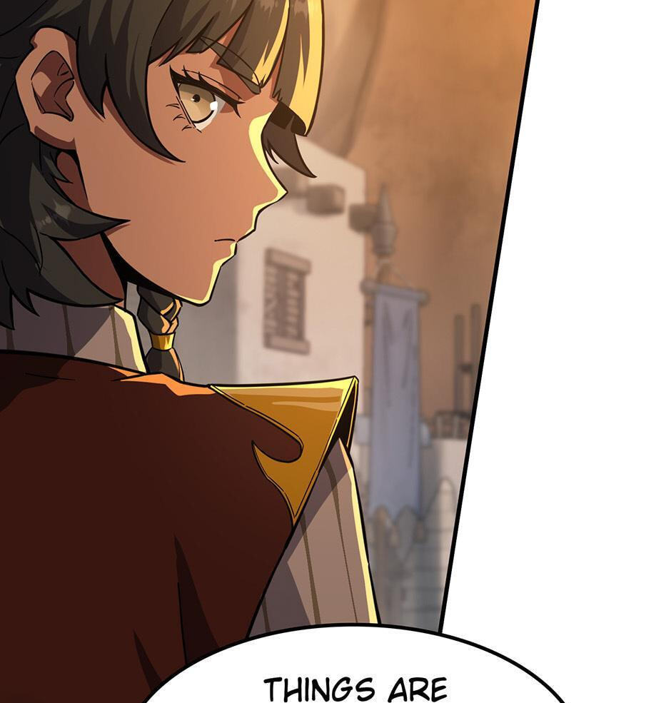 The Beginning After the End, chapter 254, image 16