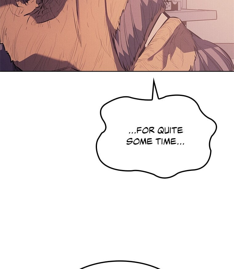 Solo Leveling, chapter 179.12, image 90