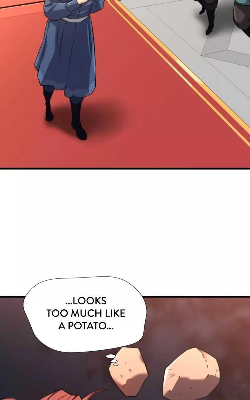 The Greatest Estate Developer, chapter 80, image 65