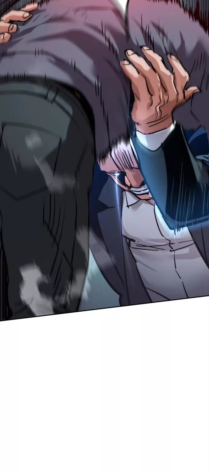 Teenage Mercenary, chapter 261, image 16