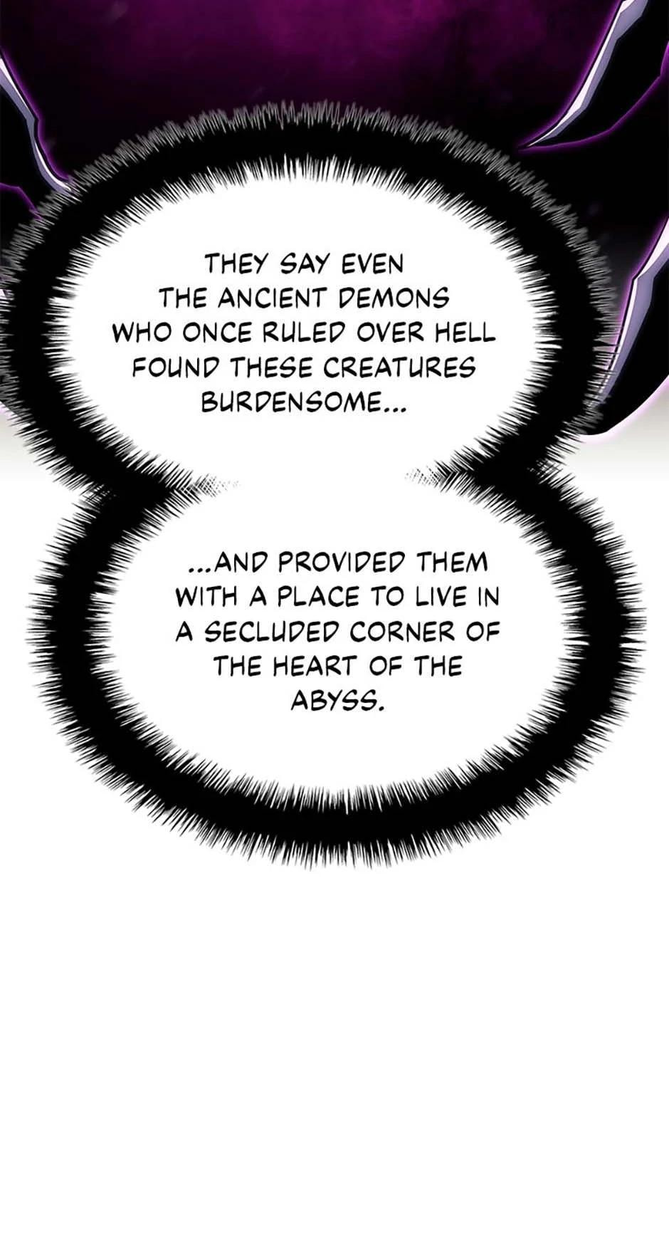 Revenge of the Baskerville Bloodhound, chapter 91, image 87