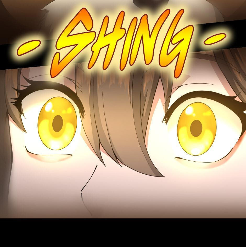 The Beginning After the End, chapter 150, image 54