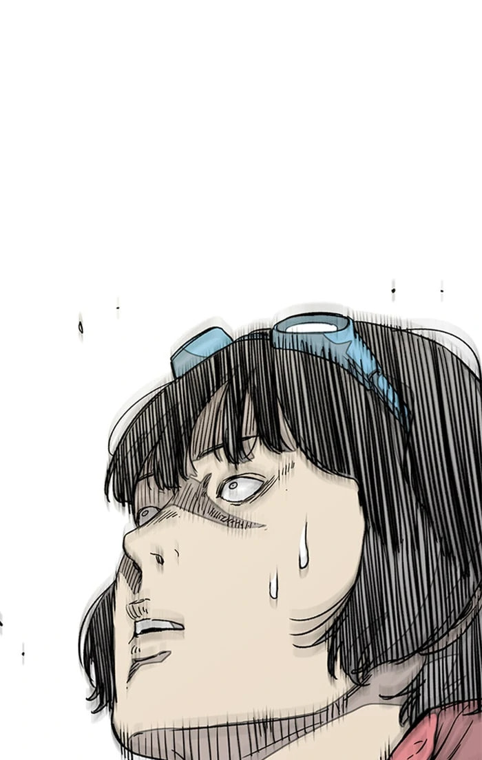 Wind Breaker, chapter 324, image 37
