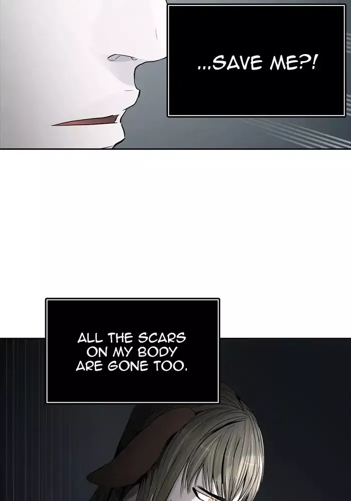 Tower of God, chapter 435, image 121