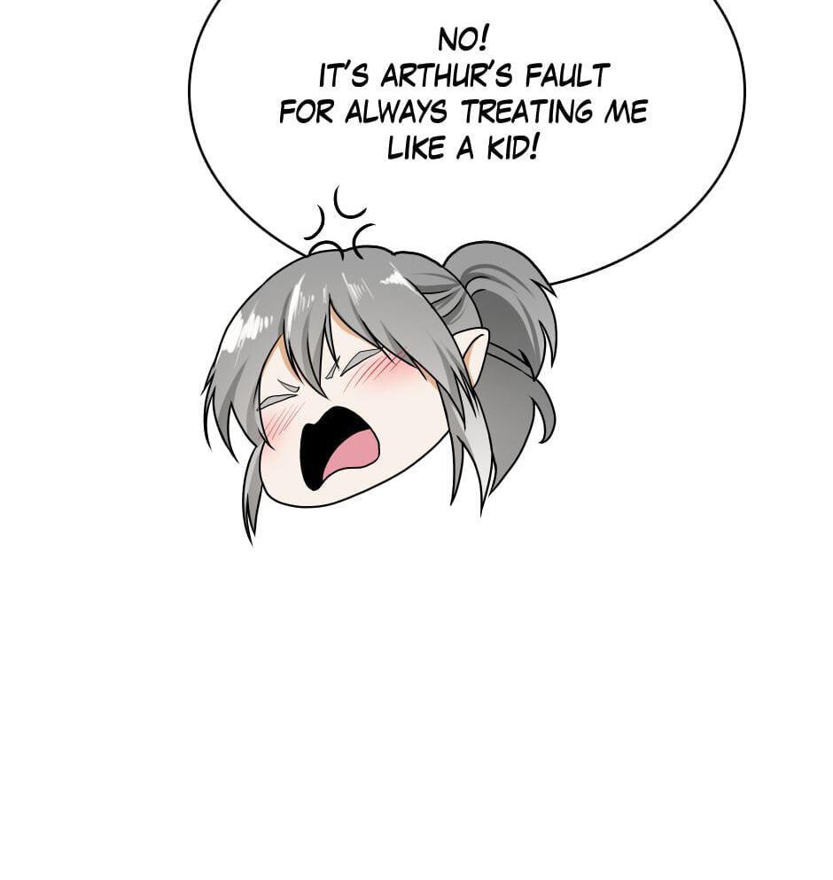 The Beginning After the End, chapter 53, image 154