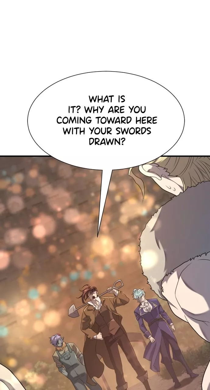 The Greatest Estate Developer, chapter 178, image 59
