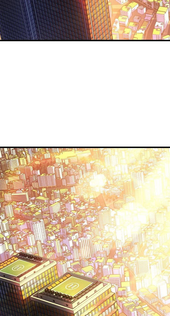 Solo Leveling, chapter 199, image 112