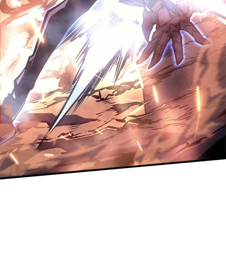 Solo Leveling, chapter 179.18, image 159
