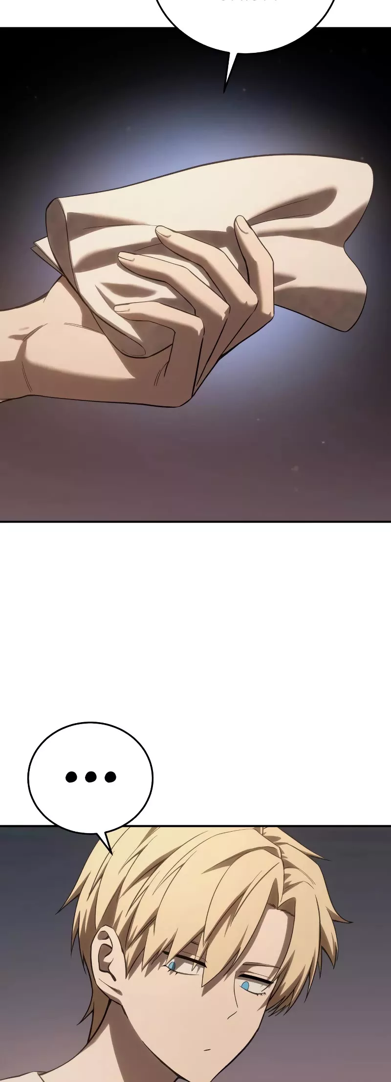 Star-Embracing Swordmaster, chapter 68, image 35