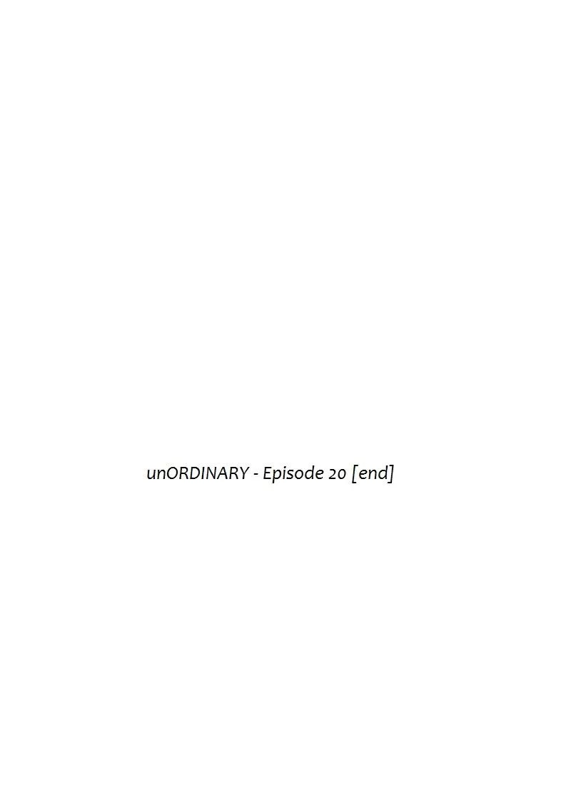unOrdinary, chapter 21, image 61